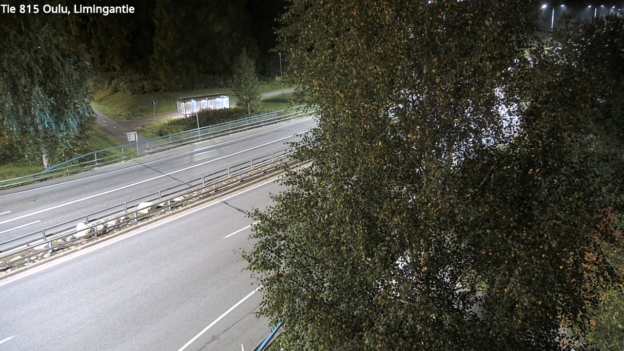 c1257001-1788390169.jpg