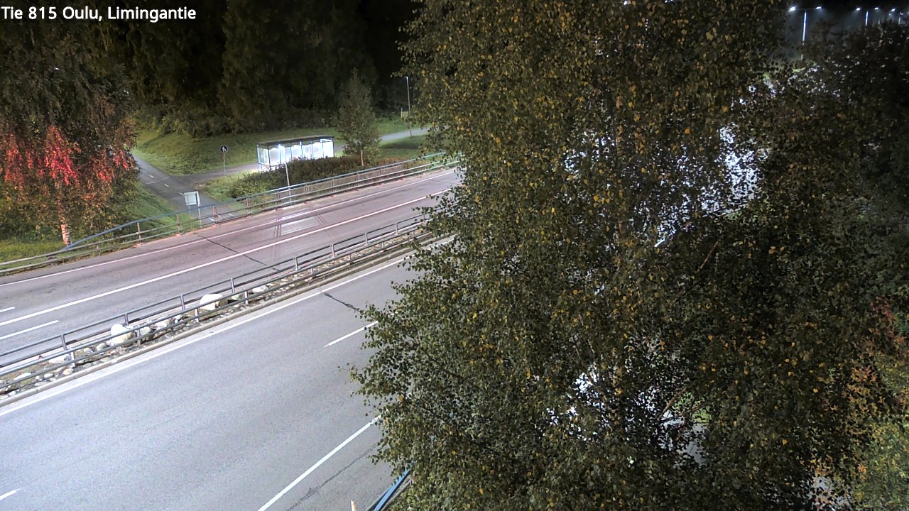c1257001-1788393806.jpg