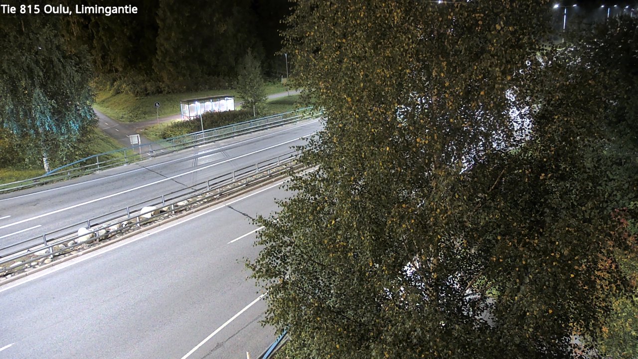 c1257001-1788397359.jpg