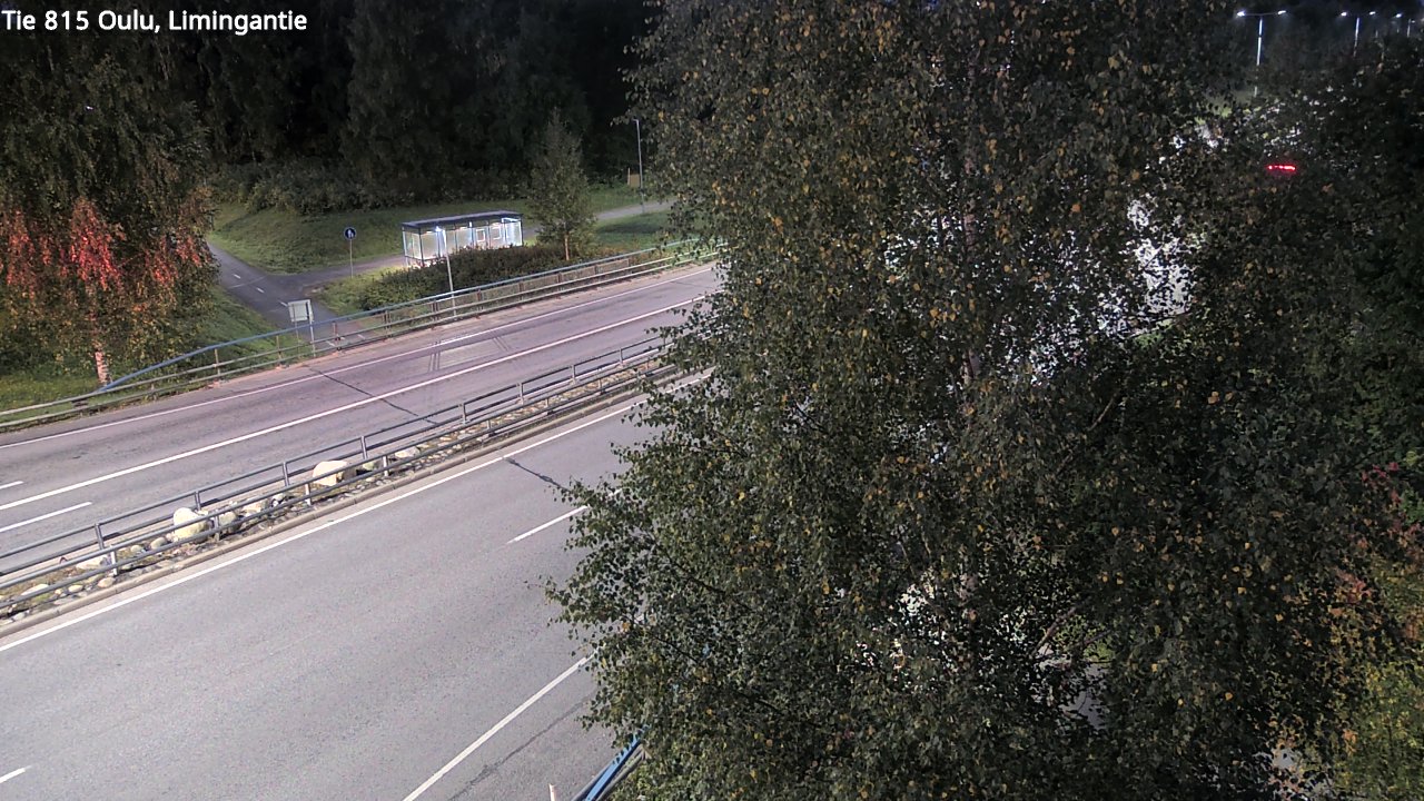 c1257001-1788408155.jpg