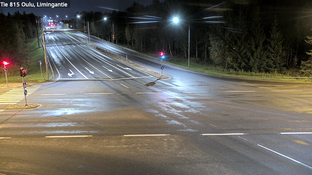 c1257002-1788217355.jpg