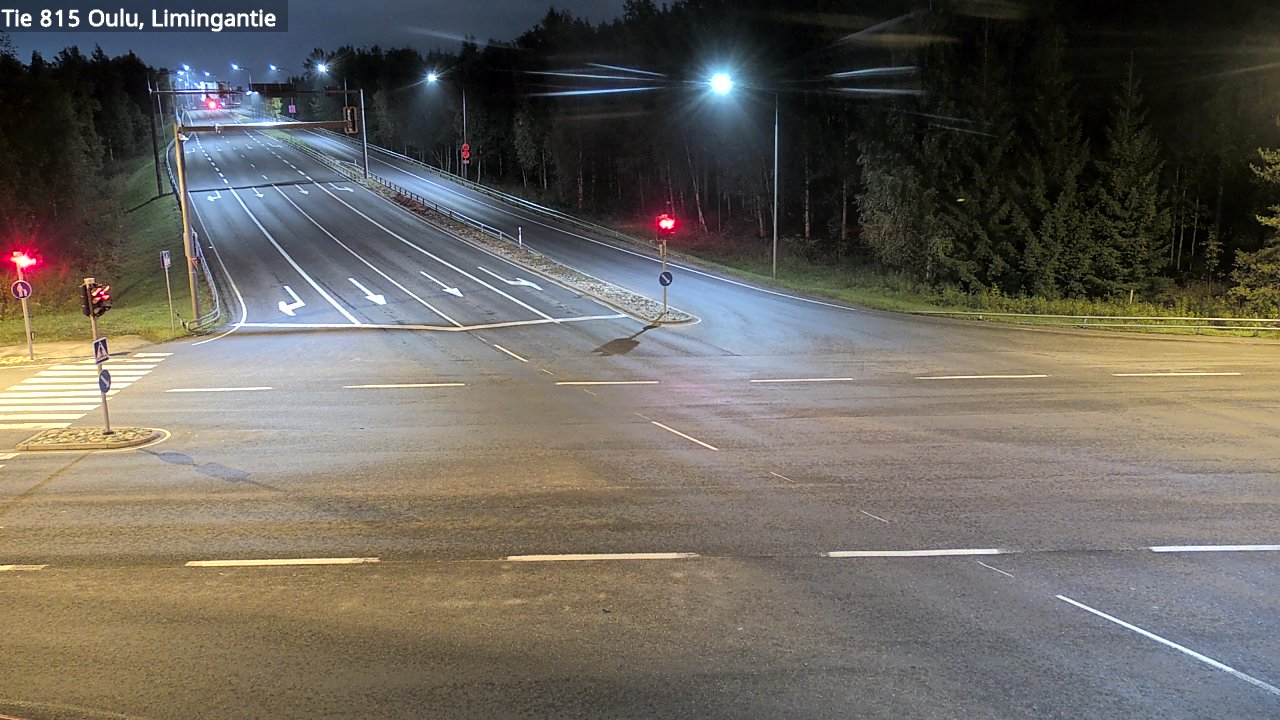 c1257002-1788228239.jpg