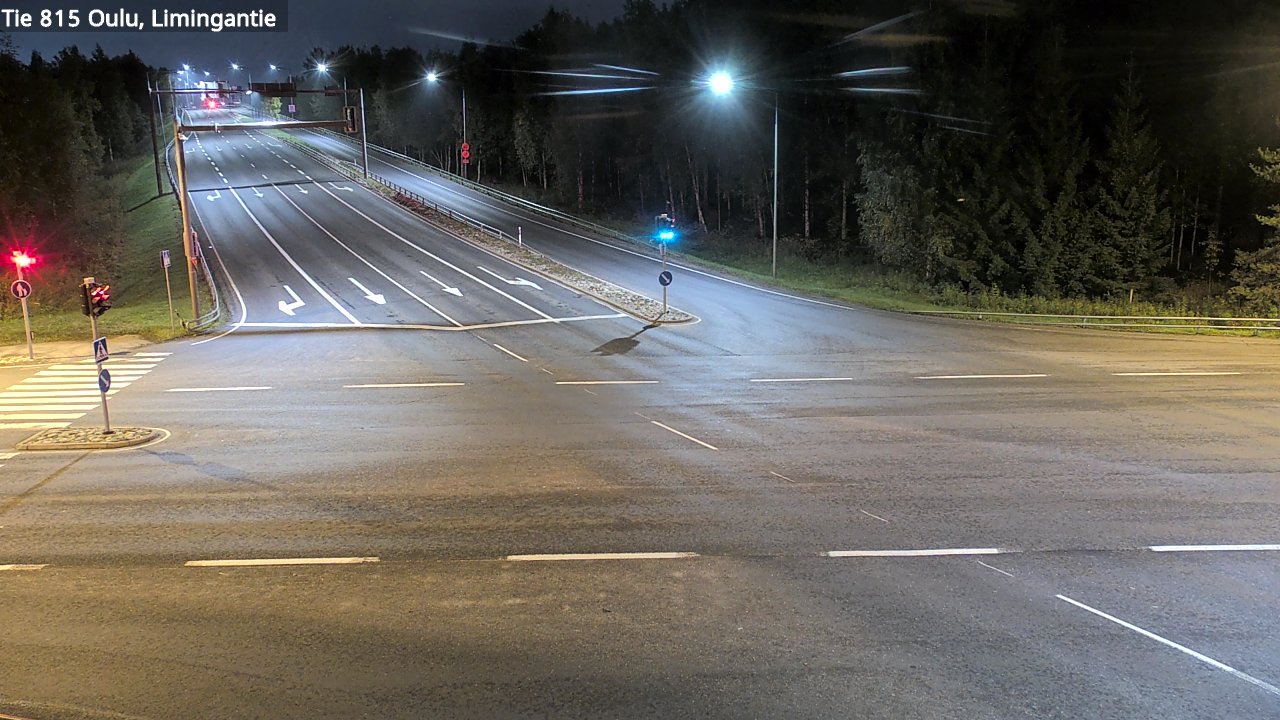 c1257002-1788231783.jpg