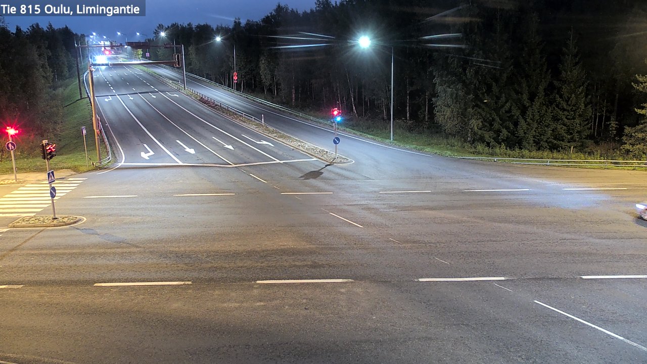 c1257002-1788235442.jpg