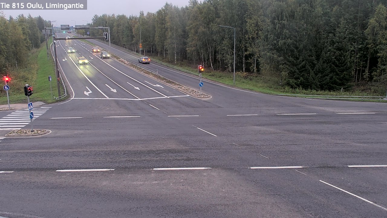 c1257002-1788239004.jpg