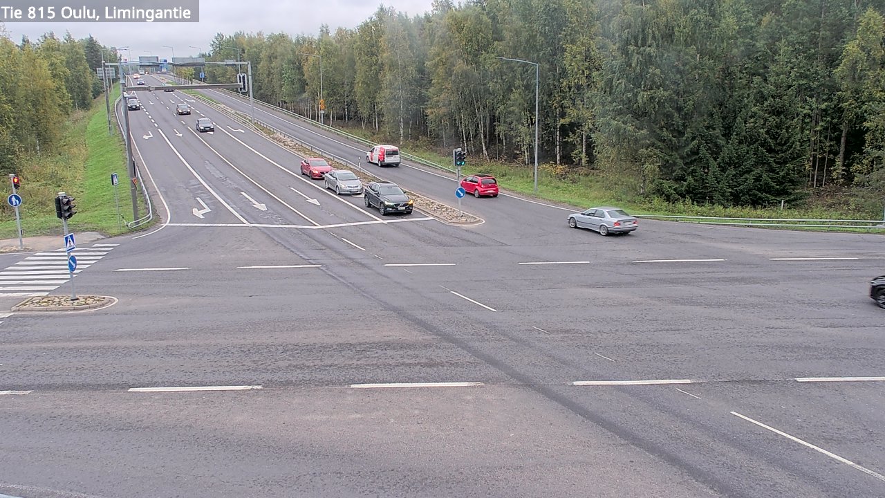c1257002-1788249791.jpg