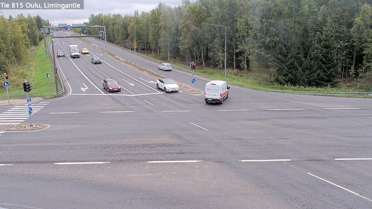 c1257002-1788253352.jpg