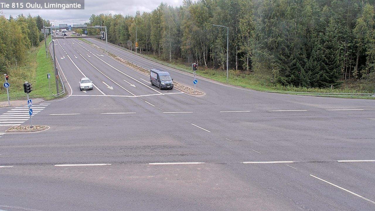 c1257002-1788257001.jpg