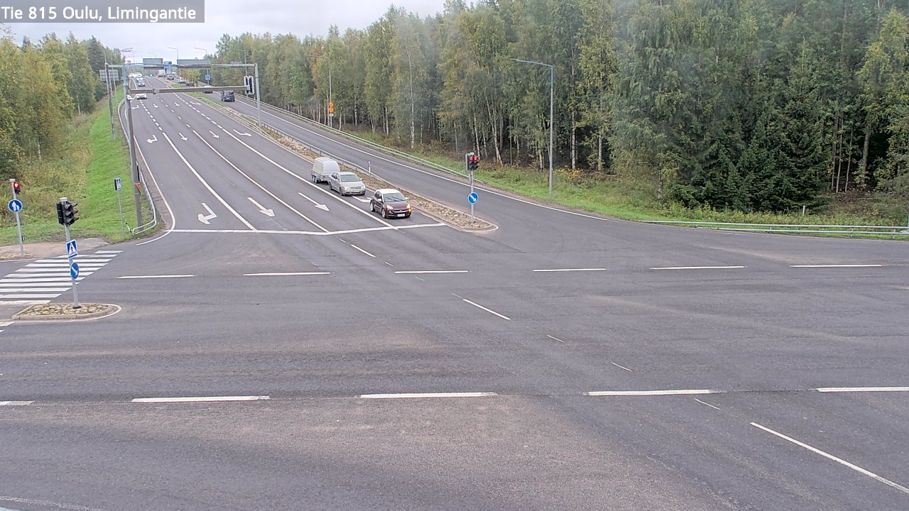 c1257002-1788260644.jpg