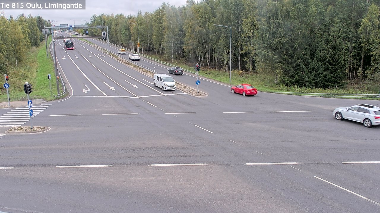 c1257002-1788264216.jpg