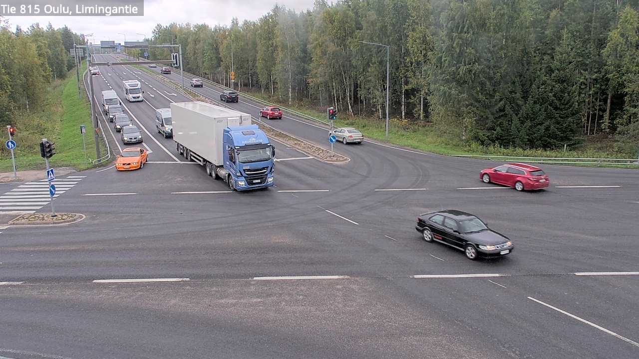 c1257002-1788267852.jpg