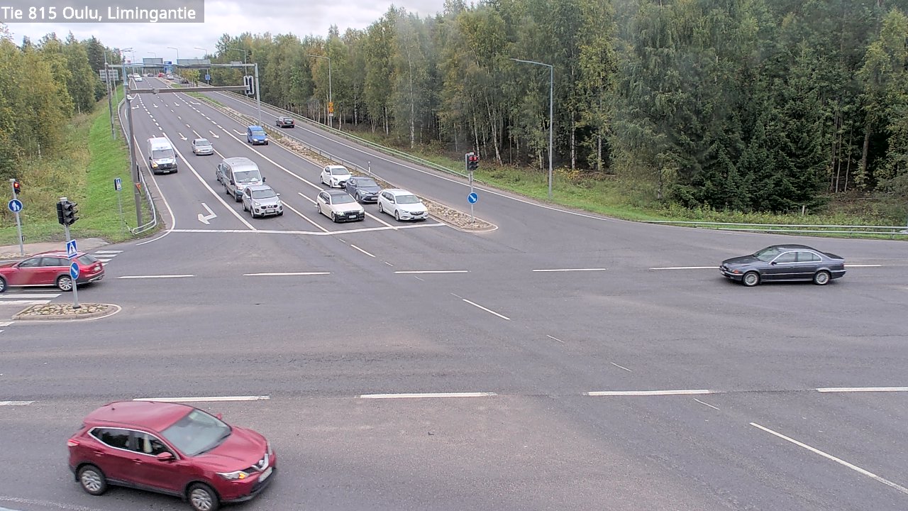 c1257002-1788271289.jpg
