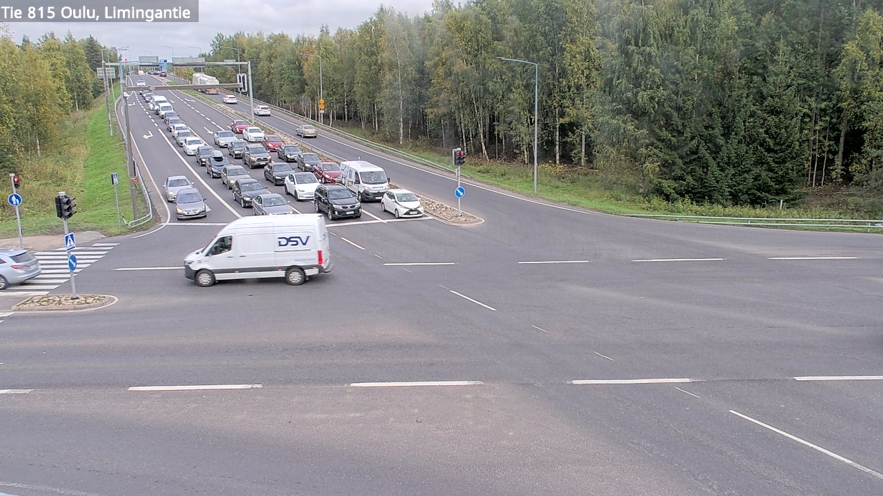 c1257002-1788274926.jpg