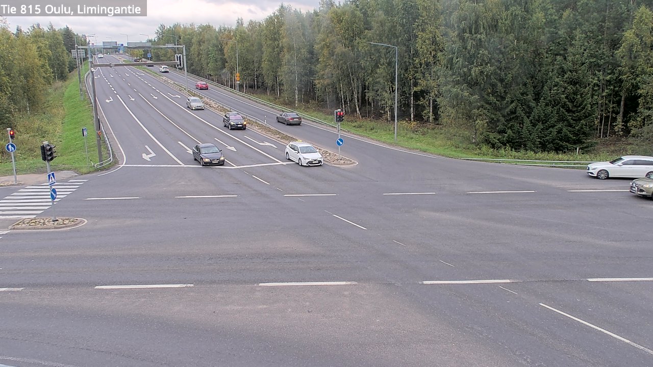 c1257002-1788278608.jpg