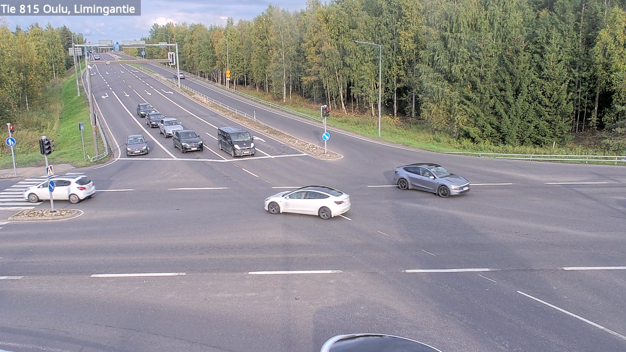 c1257002-1788282162.jpg