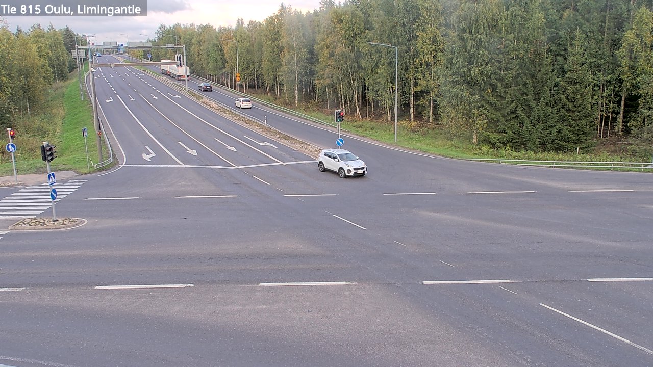 c1257002-1788285756.jpg