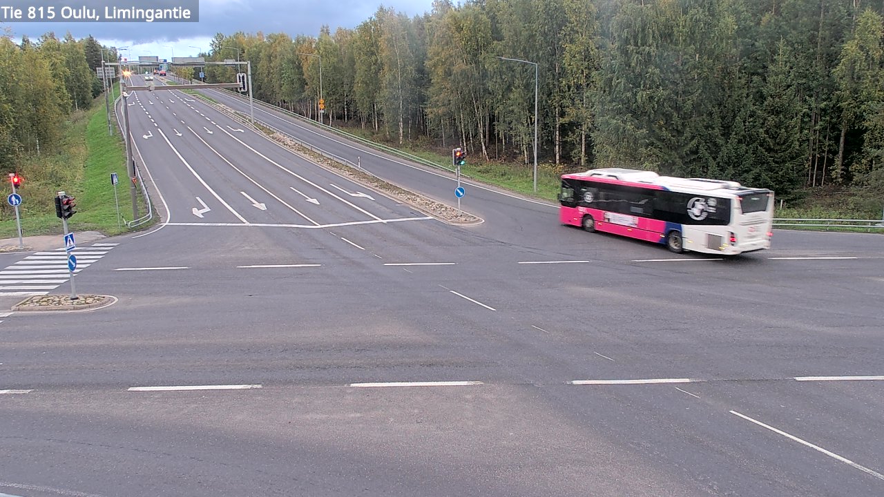 c1257002-1788289357.jpg