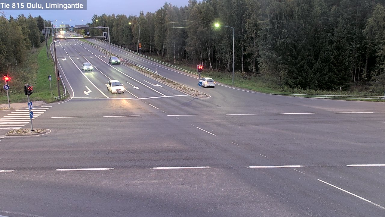 c1257002-1788292982.jpg