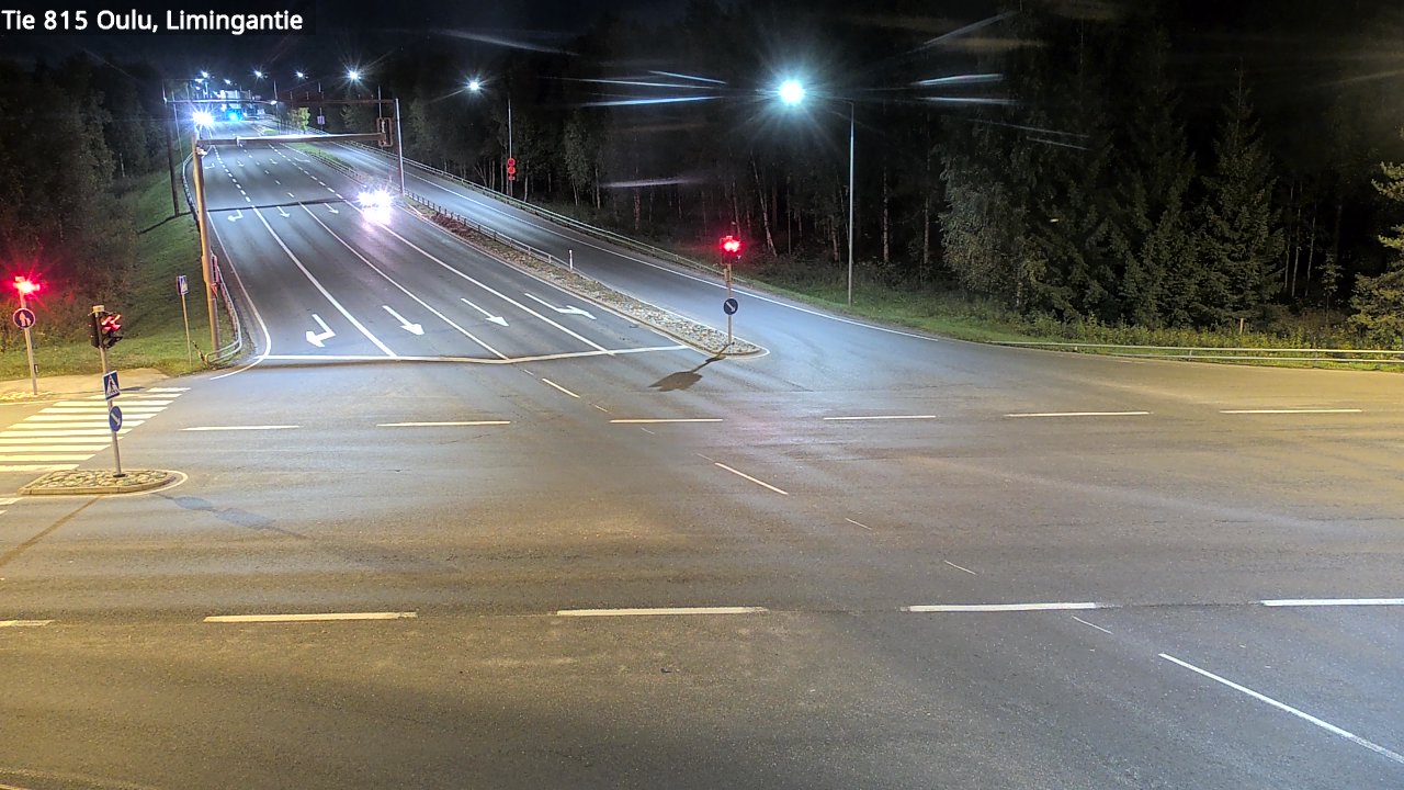 c1257002-1788300175.jpg