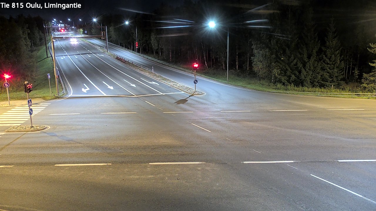 c1257002-1788303833.jpg