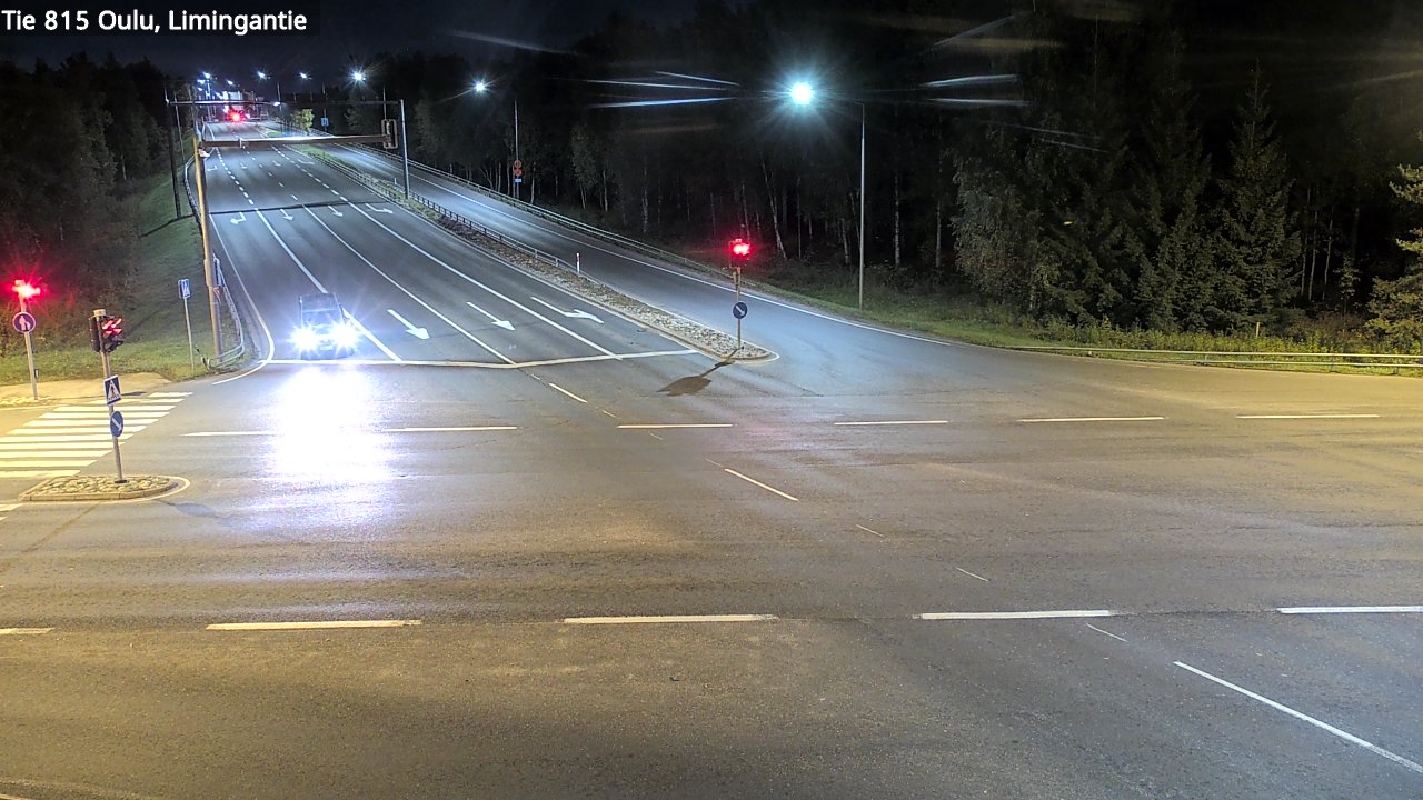c1257002-1788307454.jpg