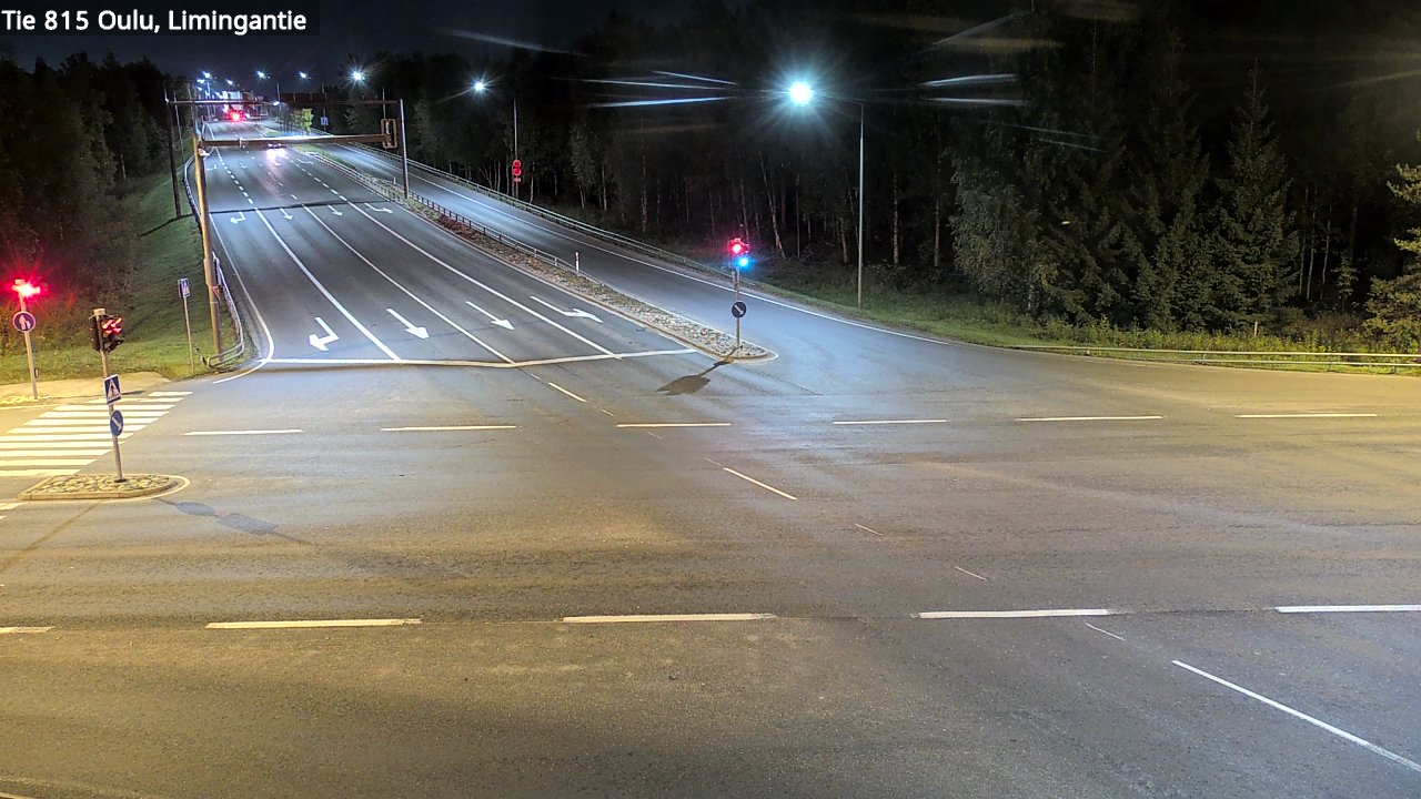 c1257002-1788310970.jpg