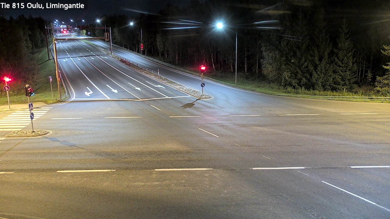 c1257002-1788314622.jpg