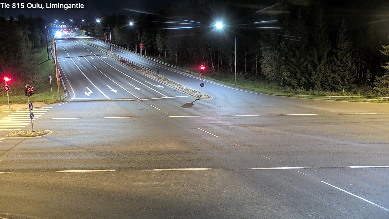 c1257002-1788318239.jpg
