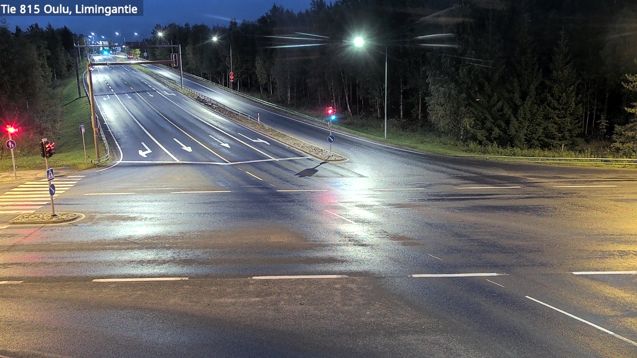 c1257002-1788321859.jpg