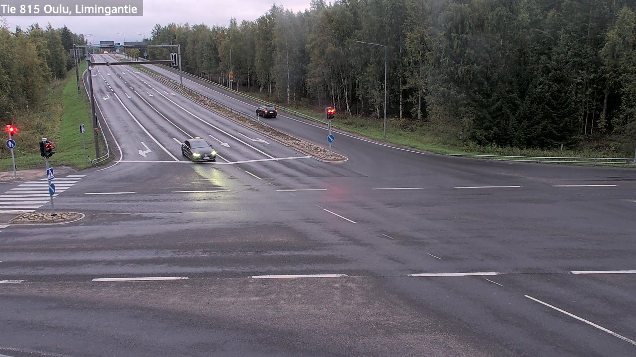 c1257002-1788325443.jpg