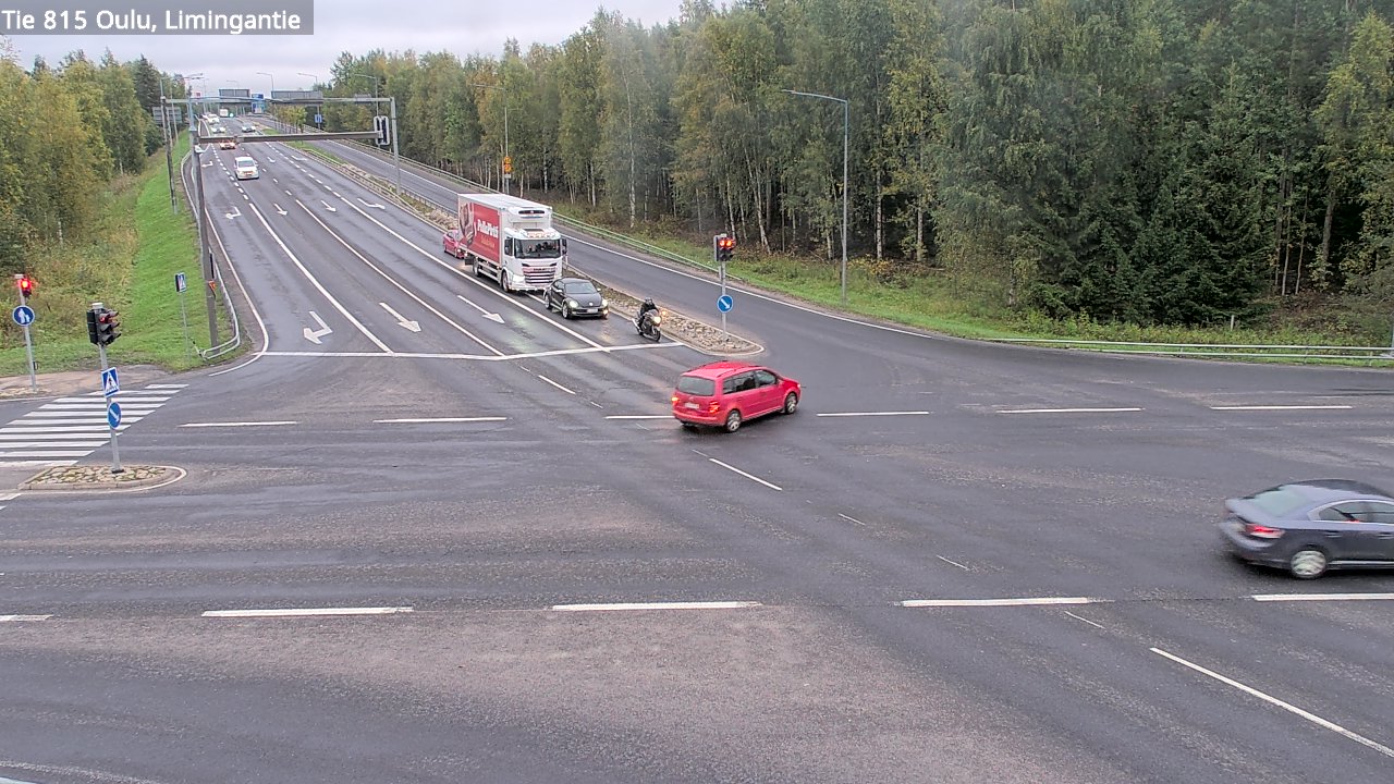 c1257002-1788328988.jpg