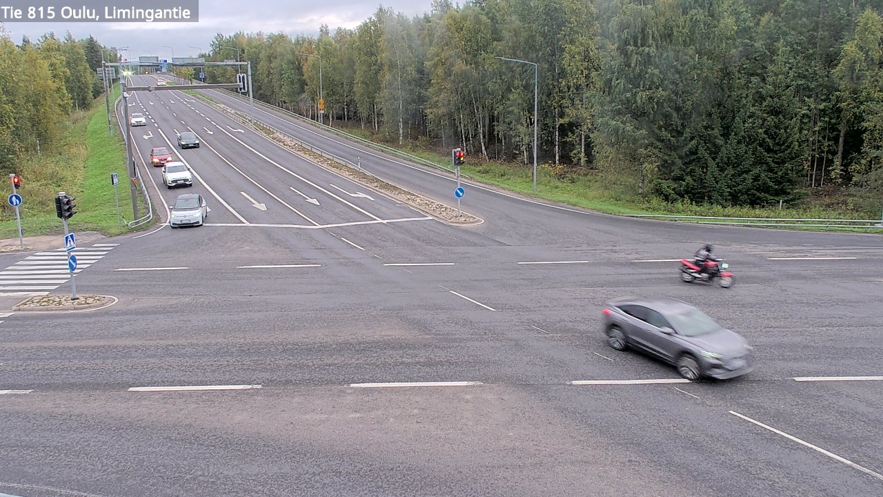 c1257002-1788332583.jpg