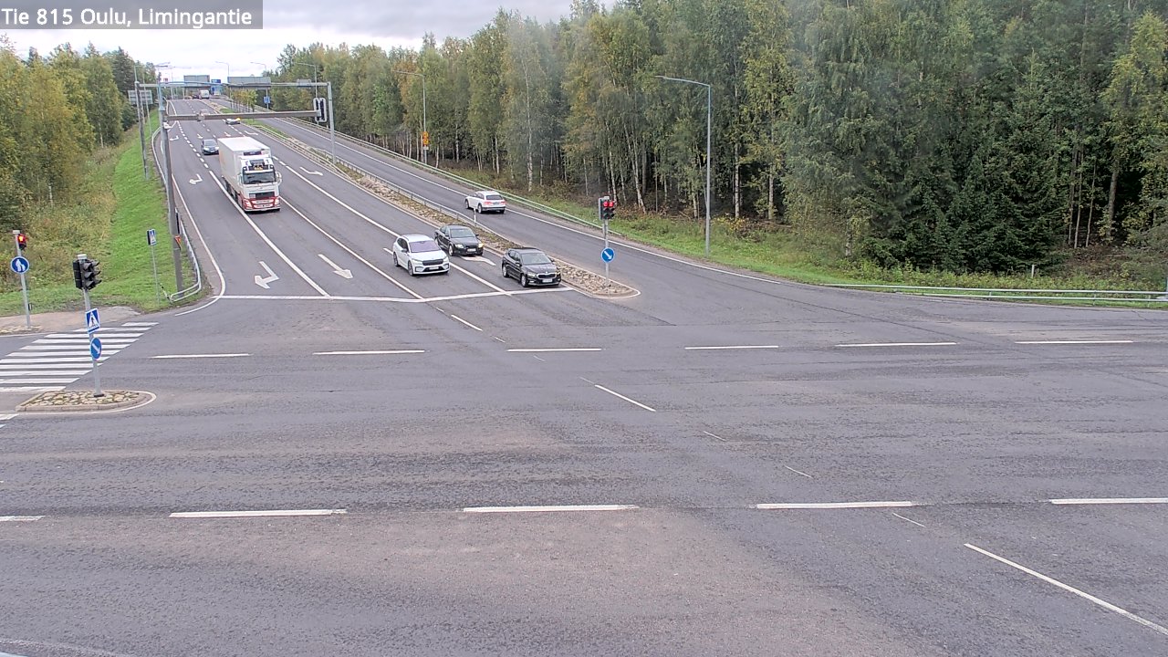 c1257002-1788336154.jpg
