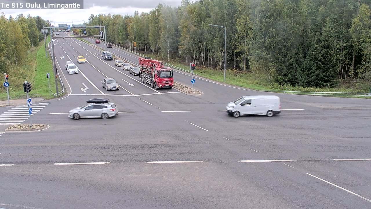 c1257002-1788343371.jpg