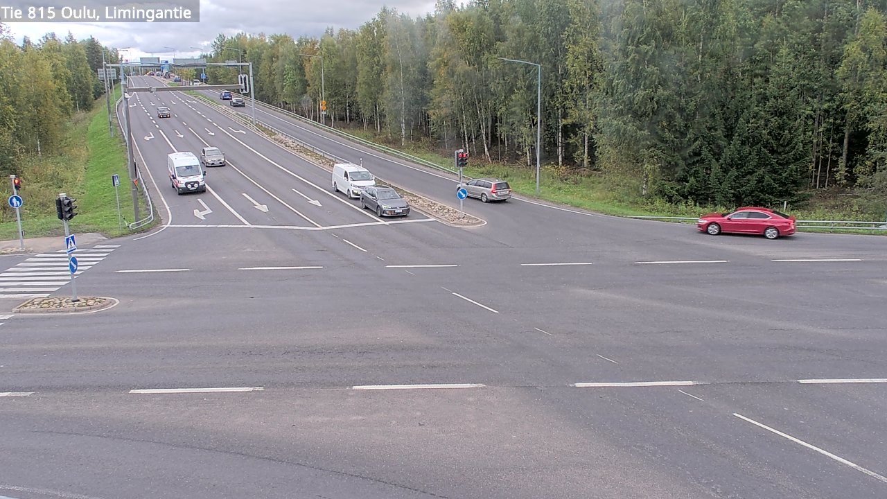 c1257002-1788347053.jpg