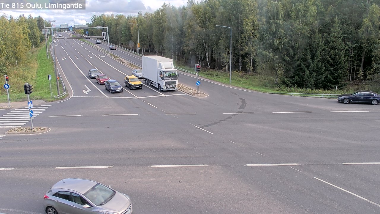 c1257002-1788350640.jpg