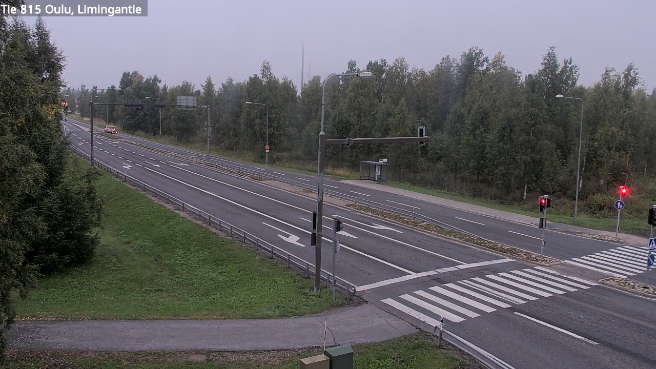 c1257003-1788239005.jpg