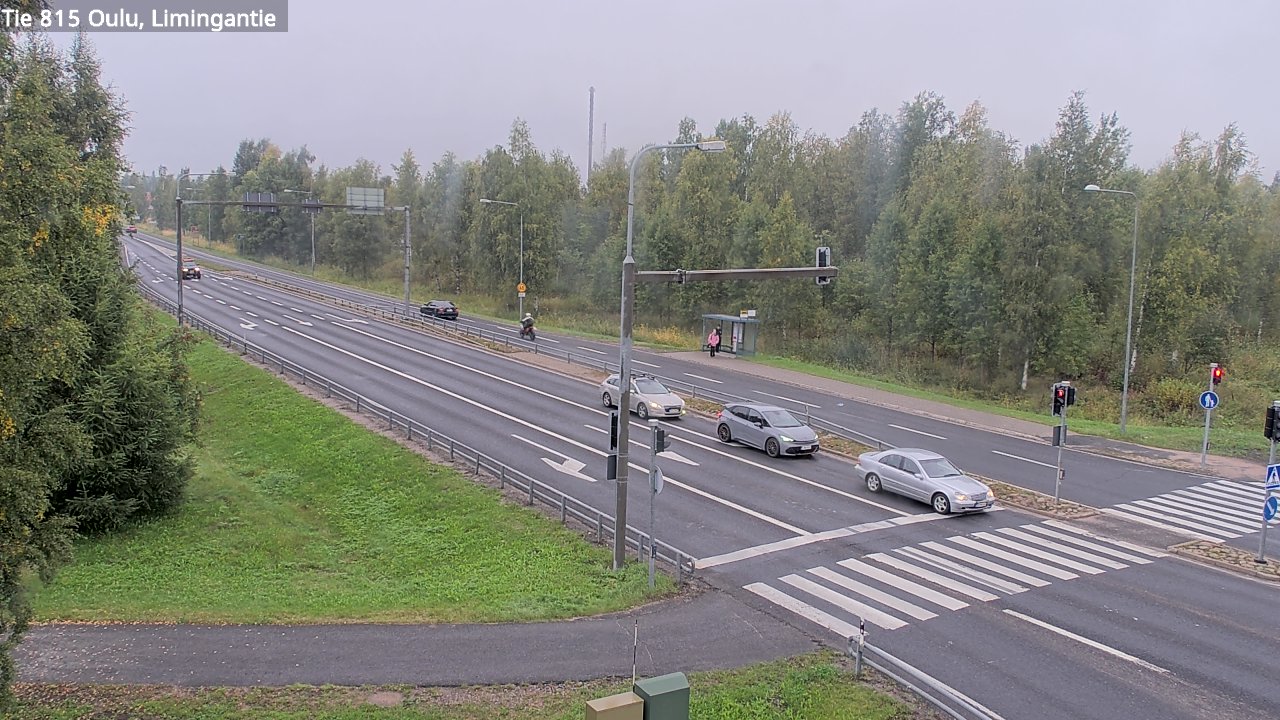 c1257003-1788246189.jpg
