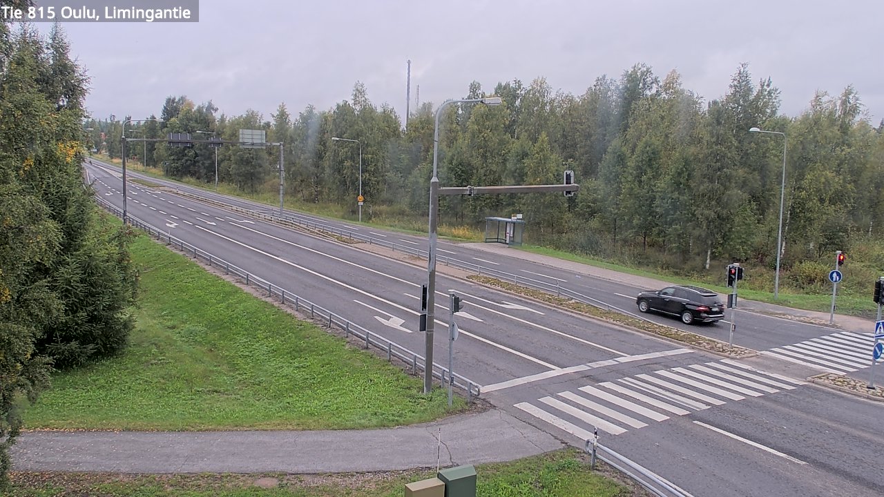 c1257003-1788249791.jpg