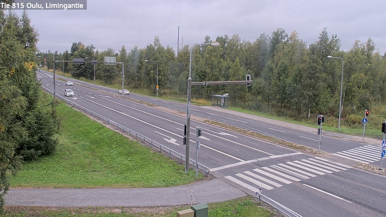 c1257003-1788253351.jpg