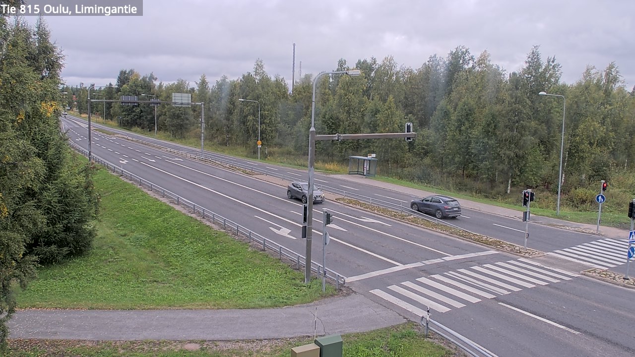 c1257003-1788257001.jpg