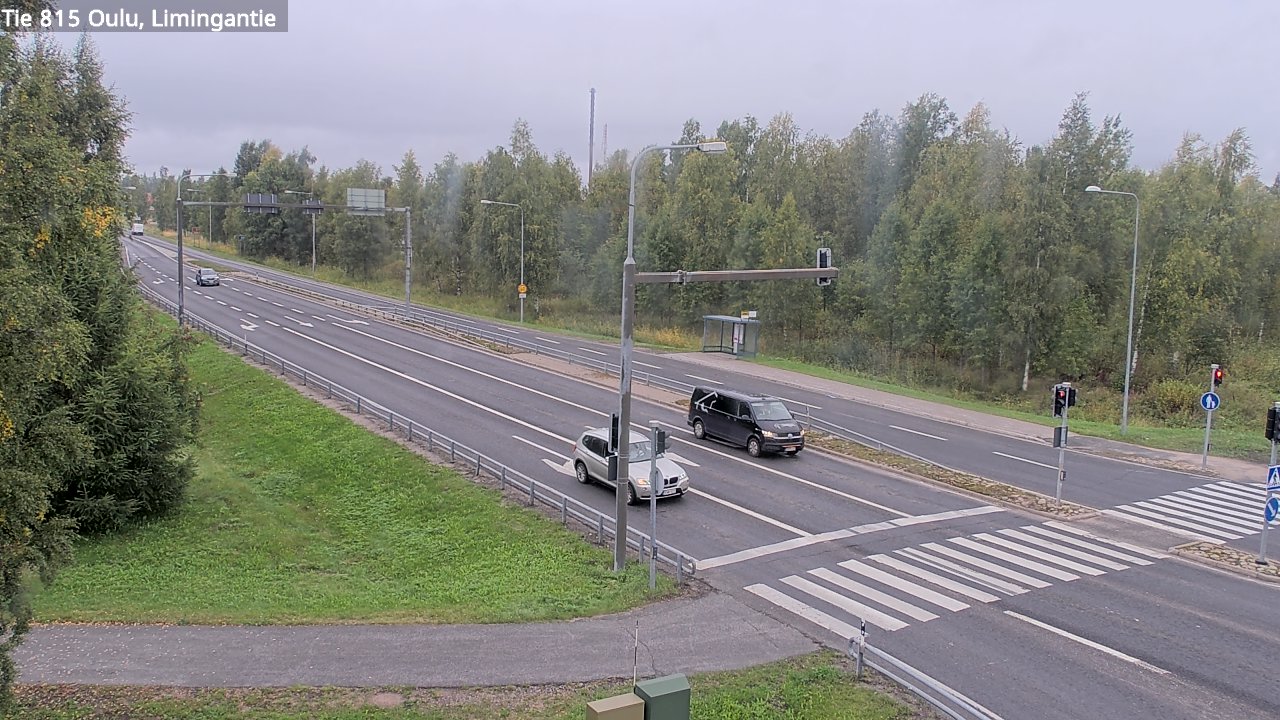 c1257003-1788260644.jpg