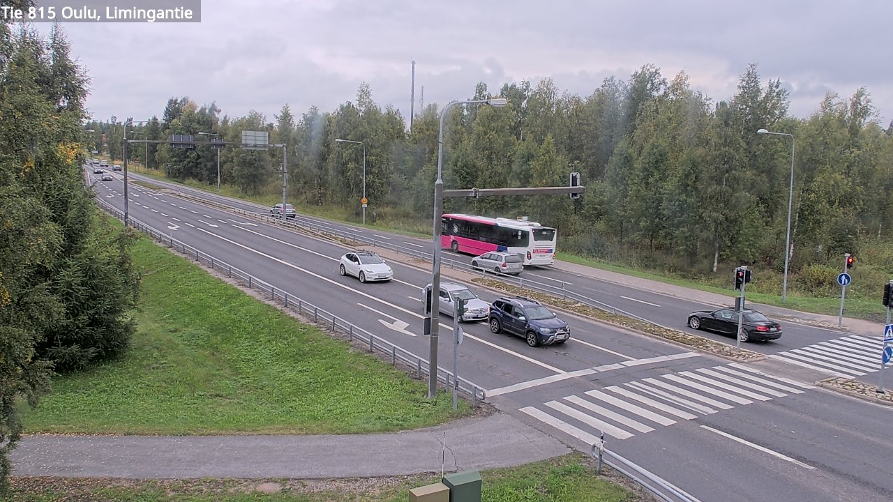 c1257003-1788264216.jpg