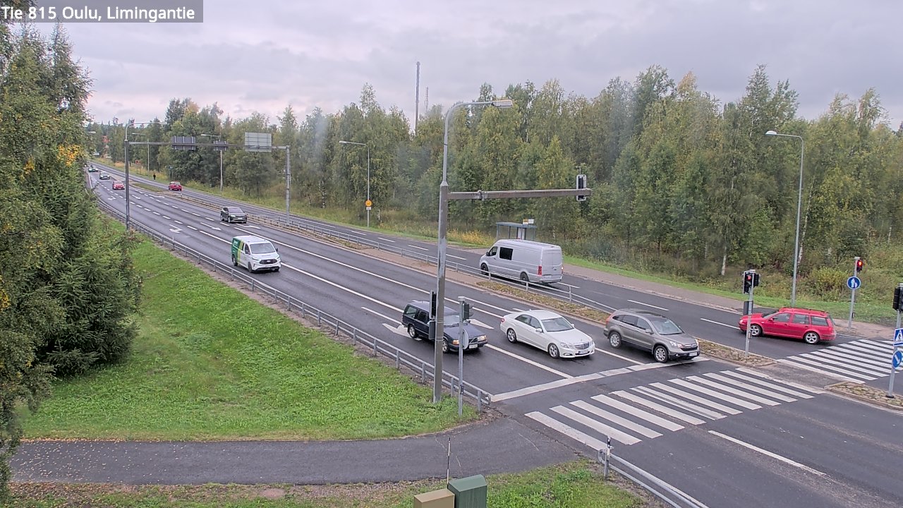 c1257003-1788267852.jpg