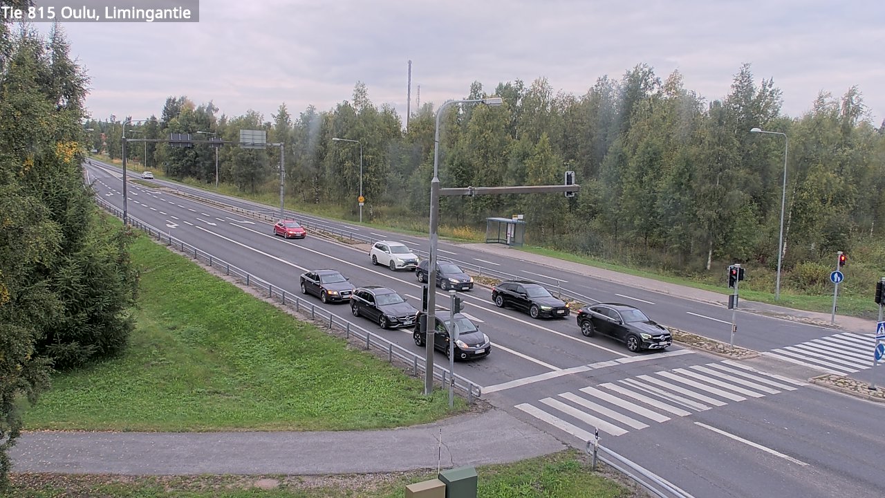 c1257003-1788278609.jpg