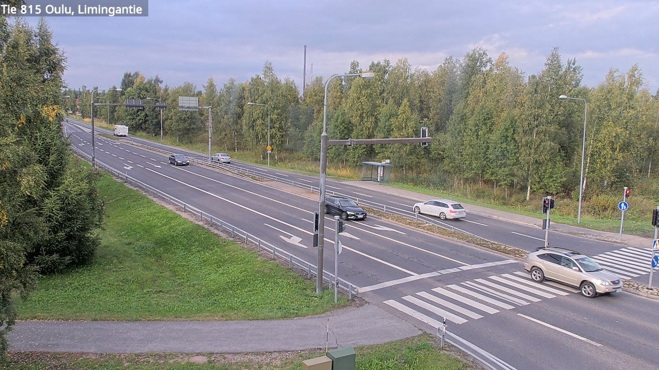 c1257003-1788282163.jpg