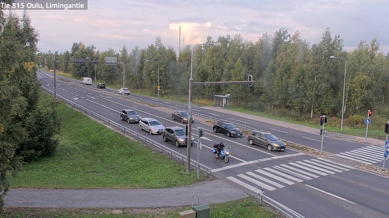 c1257003-1788285757.jpg