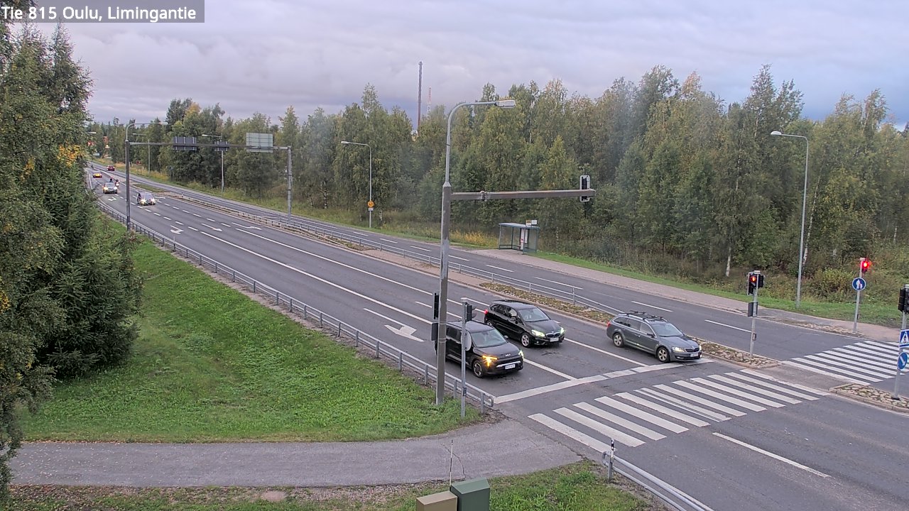 c1257003-1788289355.jpg