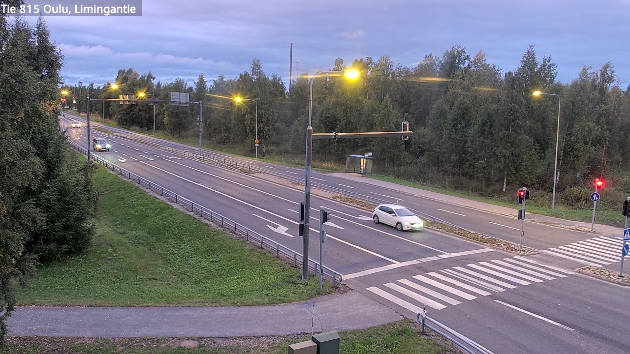 c1257003-1788292982.jpg