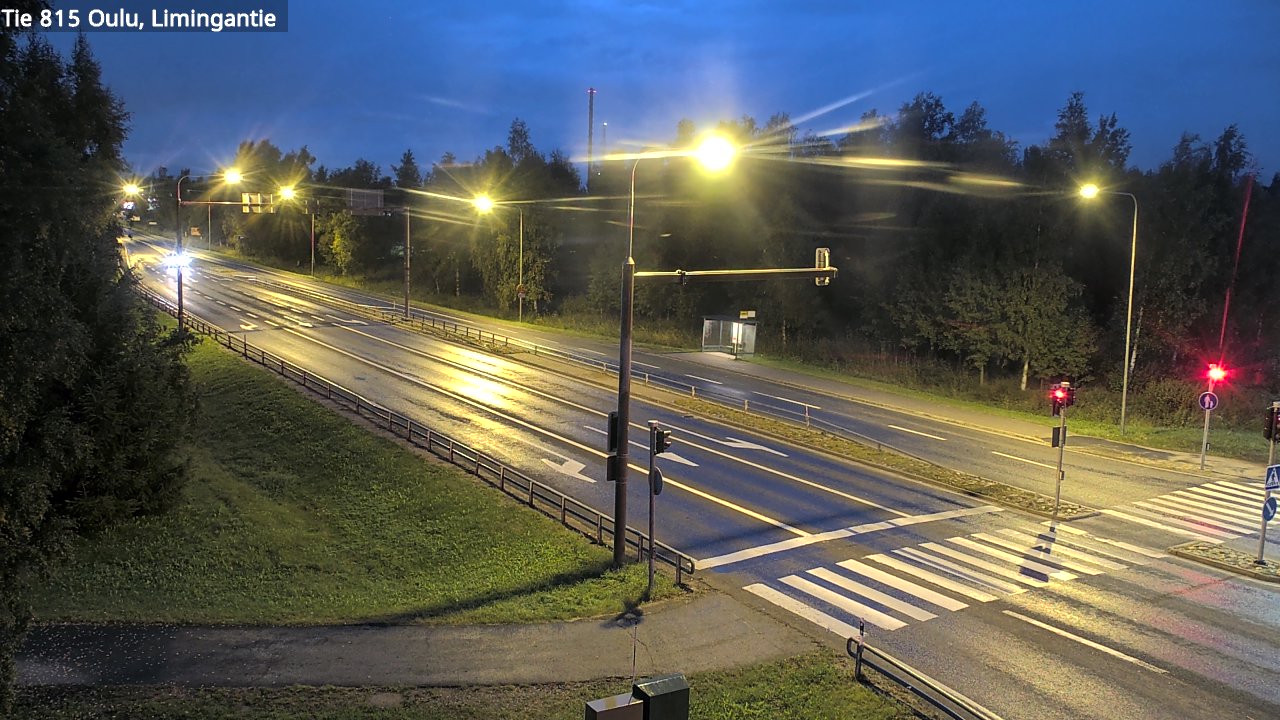 c1257003-1788321856.jpg